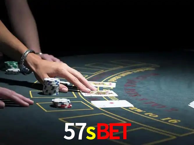 57sbet Curitiba - Statistics