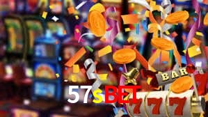 57sbet login