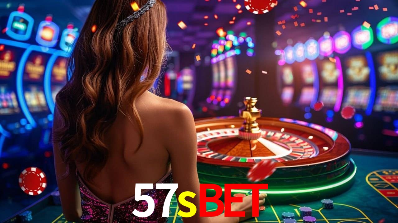 57sbet - App Features