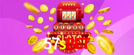 Apostas Esportivas na 57sbet: Um Guia Completo