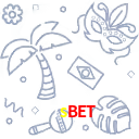 Descubra o Programa VIP da 57sbet: Vantagens Exclusivas para Jogadores