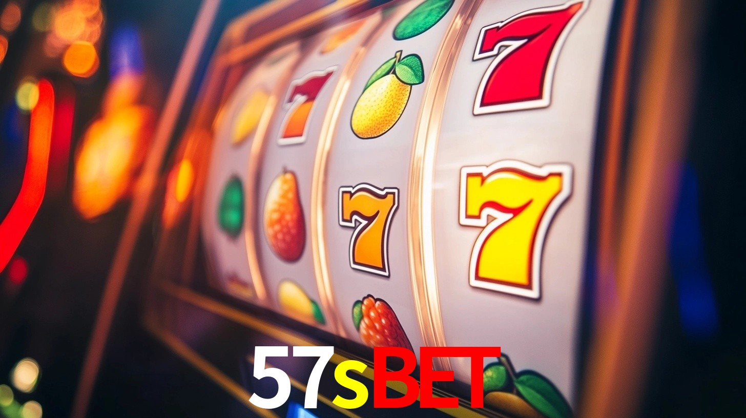 Exclusive Games 57sbet