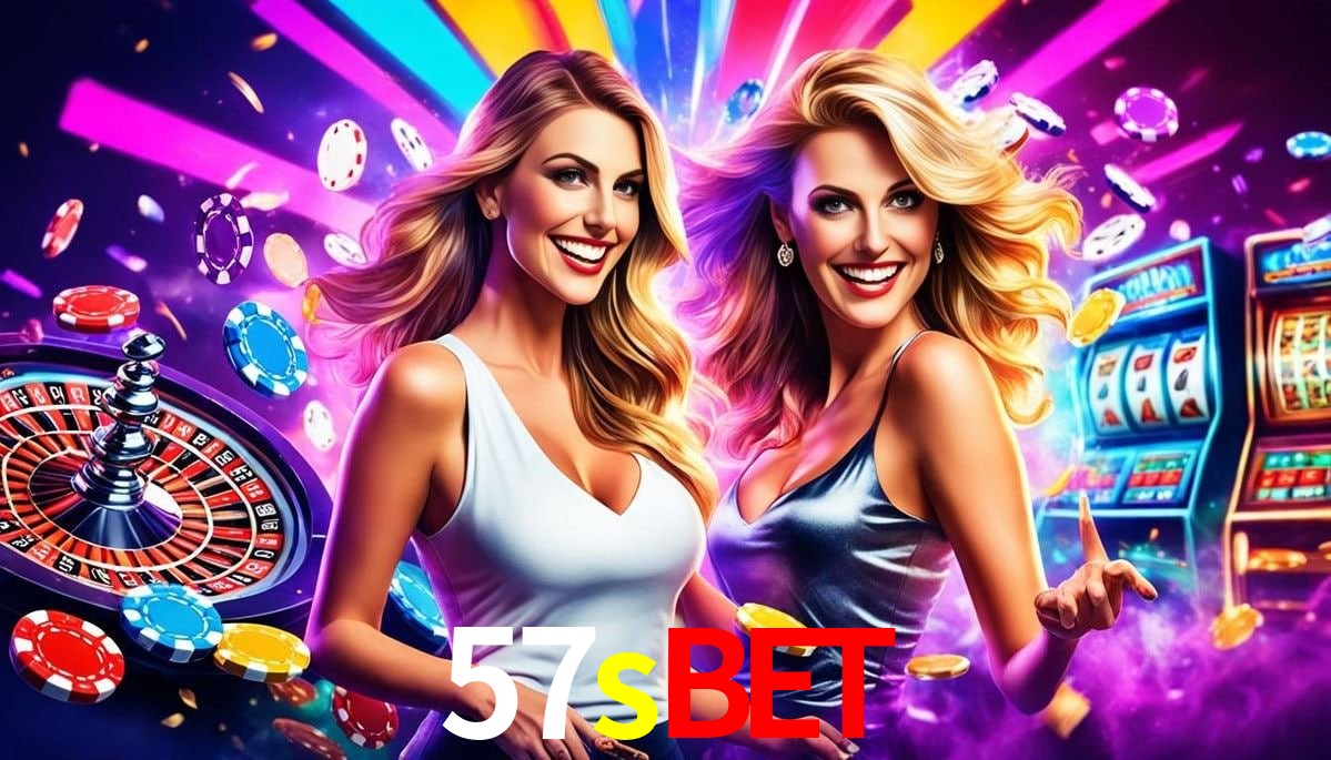 Jogo Aviator 57sbet