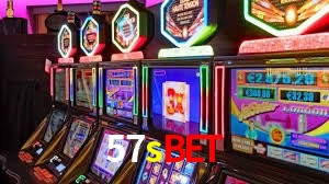Mesa de Blackjack 57sbet