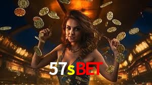 Games Directory 57sbet