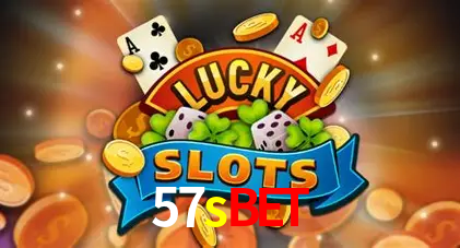 Descubra a Magia dos Jogos de Arcade no 57sbet
