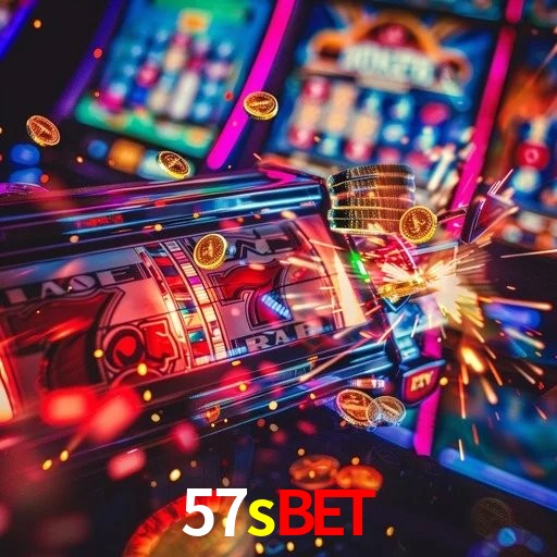 Estatísticas Esportivas 57sbet