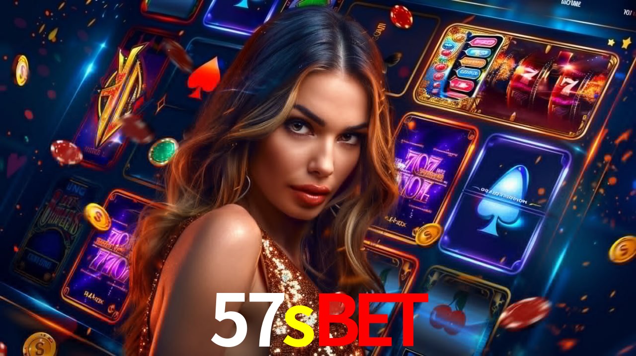 cassino 57sbet