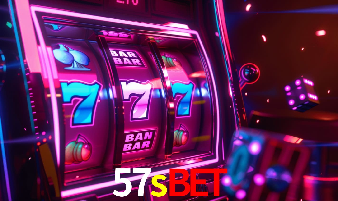 57sbet Salvador - Strategies