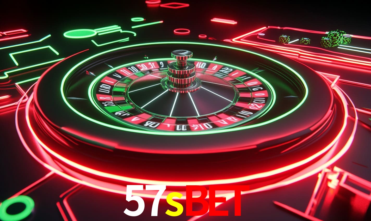 57sbet São Paulo - Jogo Coleção