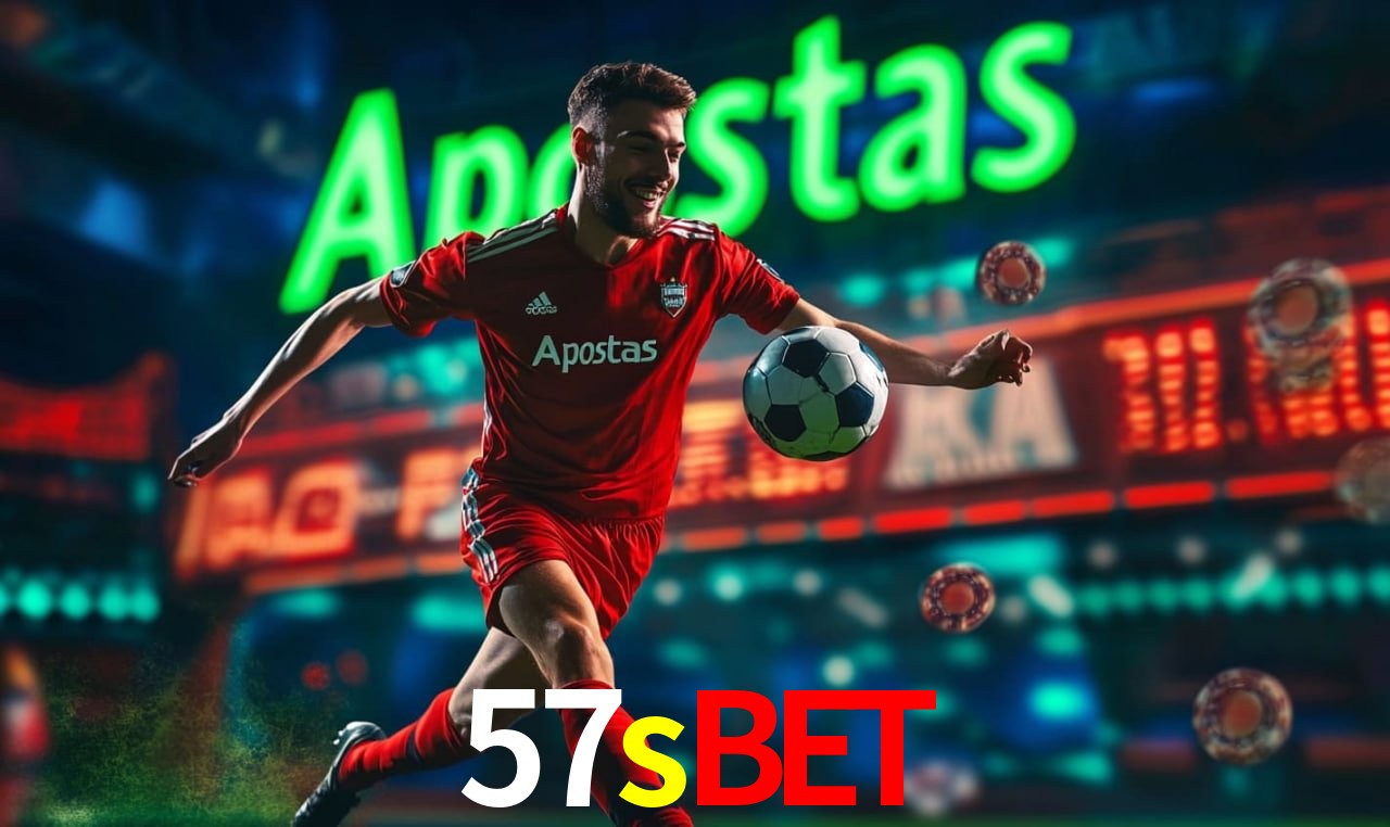 Casino VIP 57sbet