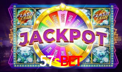 Descubra a Magia dos Jogos de Arcade no 57sbet