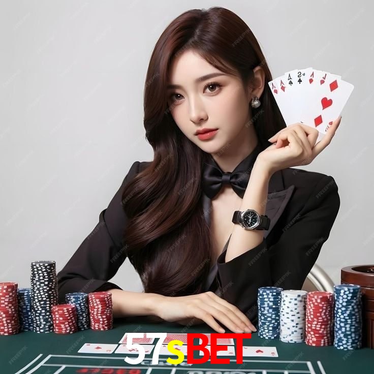 57sbet - Support
