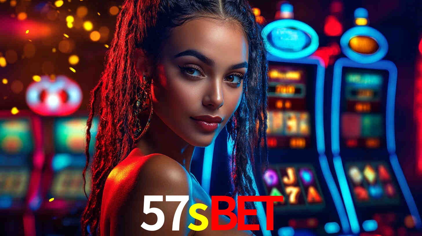 Descubra o Programa VIP da 57sbet: Vantagens Exclusivas para Jogadores