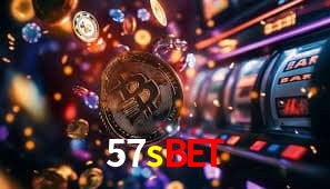 Jogos Exclusivos 57sbet
