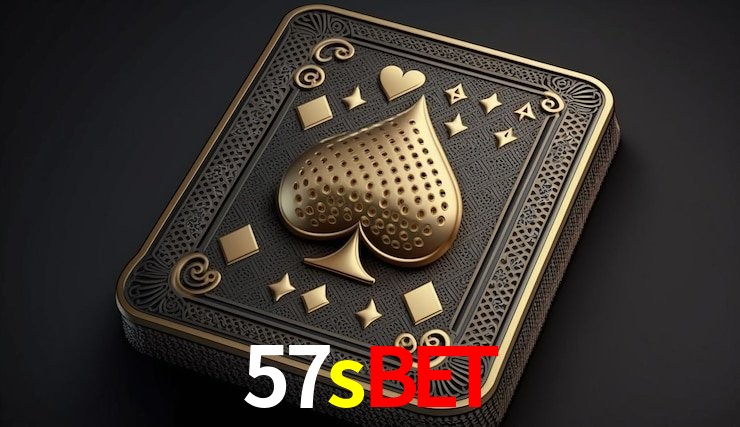 Tecnologia da Plataforma 57sbet